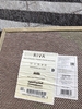 Ковер RIVA 109x 3D абстракт (Египет)